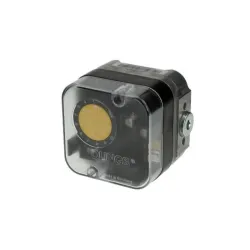 Реле давления Dungs GGW 10 A4-U