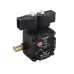 Насос для горелки Danfoss BFP 52E L5L 071N2212