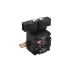 Насос для горелки Danfoss BFP 52E L5L 071N2212