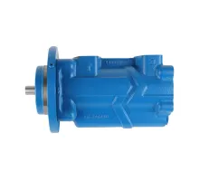 Насос для горелки Oilon AFI 10R56 G19US-W195