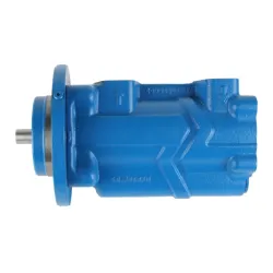 Насос для горелки Oilon AFI 10R56 G19US-W195
