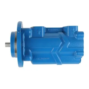 Насос для горелки Oilon AFI 10R56 G19US-W195 Насос для горелки Oilon AFI 10R56 G19US-W195