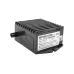 Трансформатор розжига Brahma TB1LVCA 15911026