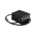 Трансформатор розжига Brahma TB1LVCA 15911026