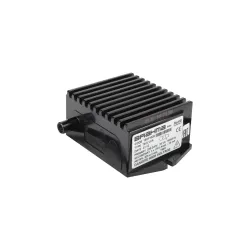 Трансформатор розжига Brahma TB1LVCA 15911026