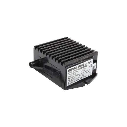Трансформатор розжига Brahma TB1LVCA 15911026