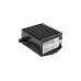 Трансформатор розжига Brahma TB1LVCA 15911026 Трансформатор розжига Brahma TB1LVCA 15911026