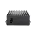 Трансформатор розжига Brahma TB1LVCA 15911026