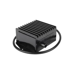 Трансформатор розжига Brahma TB1LVCA 15911026