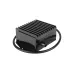 Трансформатор розжига Brahma TB1LVCA 15911026