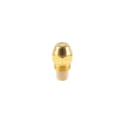Форсунка Danfoss OD 0.40 / 60º S