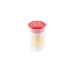 Форсунка Danfoss OD 0.40 / 60º S