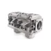 Газовый электромагнитный клапан Siemens VGD20.2511 Газовый электромагнитный клапан Siemens VGD20.2511