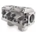 Газовый электромагнитный клапан Siemens VGD20.2511