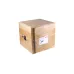 Электродвигатель RHE RH S 110, 450 Вт, 3003772