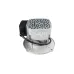 Электродвигатель RHE RH S 110, 450 Вт, 3003772