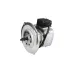Электродвигатель RHE RH S 110, 450 Вт, 3003772