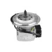Электродвигатель RHE RH S 110, 450 Вт, 3003772