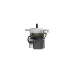 Электродвигатель RHE RH S 110, 450 Вт, 3003772