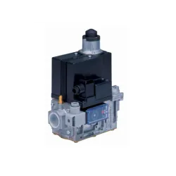 Газовый электромагнитный клапан Honeywell VR415VA1001-0000