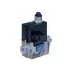 Газовый электромагнитный клапан Honeywell VR415VA1001-0000