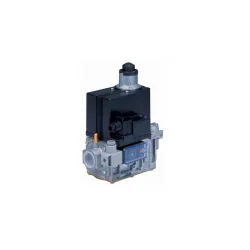 Газовый электромагнитный клапан Honeywell VR415VA1001-0000