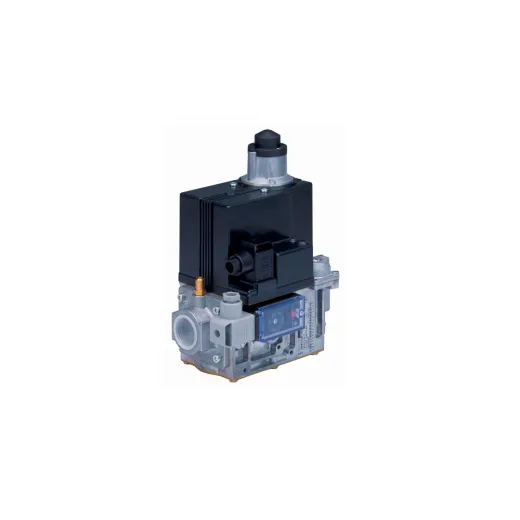 Газовый электромагнитный клапан Honeywell VR415VA1001-0000