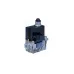 Газовый электромагнитный клапан Honeywell VR415VA1001-0000 Газовый электромагнитный клапан Honeywell VR415VA1001-0000