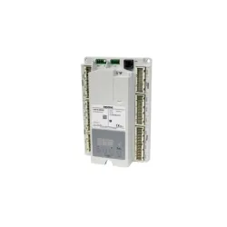Менеджер горения Siemens LME75.000A2