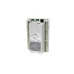 Менеджер горения Siemens LME75.000A2