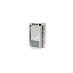 Менеджер горения Siemens LME75.000A2