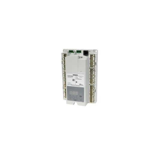 Менеджер горения Siemens LME75.000A2