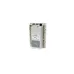 Менеджер горения Siemens LME75.000A2 Менеджер горения Siemens LME75.000A2
