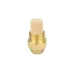 Форсунка Danfoss OD 0.60 / 60º S