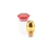 Форсунка Danfoss OD 0.60 / 60º S