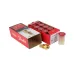 Форсунка Danfoss OD 0.60 / 60º S