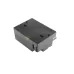 Трансформатор розжига Fida 28/35 PML Kit