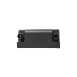 Трансформатор розжига Fida 28/35 PML Kit