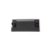 Трансформатор розжига Fida 28/35 PML Kit