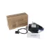 Трансформатор розжига Fida 28/35 PML Kit
