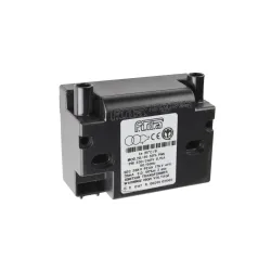 Трансформатор розжига Fida 28/35 PML Kit
