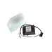 Трансформатор розжига Fida 28/35 PML Kit