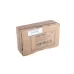Трансформатор розжига Fida 28/35 PML Kit