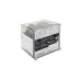 Топочный автомат Honeywell TMO 720-4 Mod.35