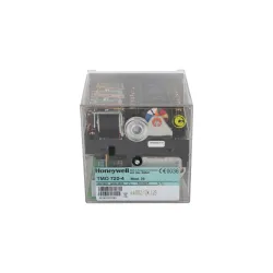 Топочный автомат Honeywell TMO 720-4 Mod.35