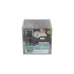Топочный автомат Honeywell TMO 720-4 Mod.35 Топочный автомат Honeywell TMO 720-4 Mod.35