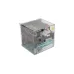 Топочный автомат Honeywell TMO 720-4 Mod.35