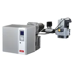 Газовая горелка Elco VG3.290 M KN