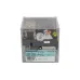 Топочный автомат Honeywell TMO 720-4 Mod.35