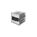 Топочный автомат Honeywell TMO 720-4 Mod.35